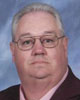 David Hurd David Hurd
