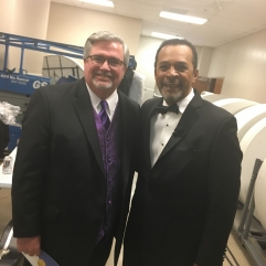 Jimmy and Clifton Davis Jimmy and Clifton Davis
